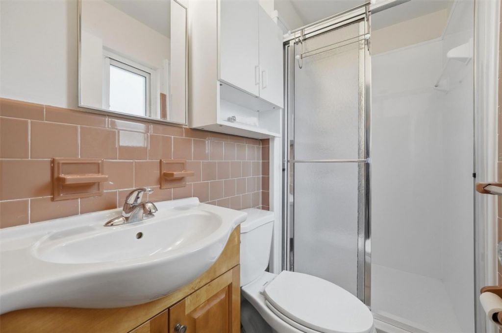 4700 SW 34th Avenue, Fort Lauderdale, FL 33312 Photo