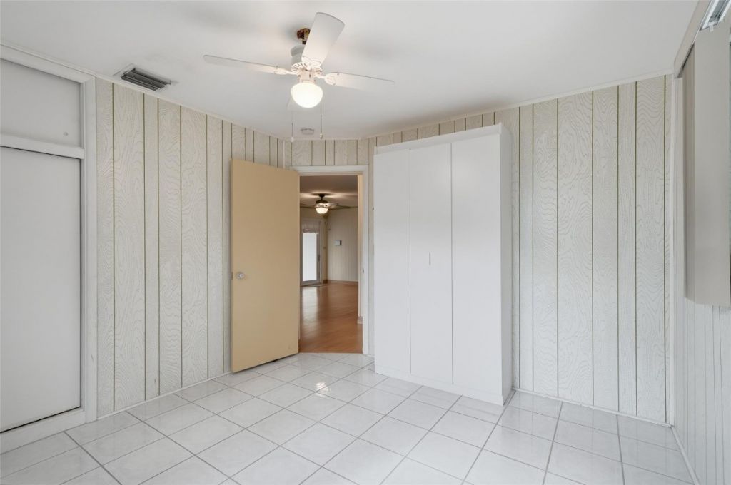 4700 SW 34th Avenue, Fort Lauderdale, FL 33312 Photo