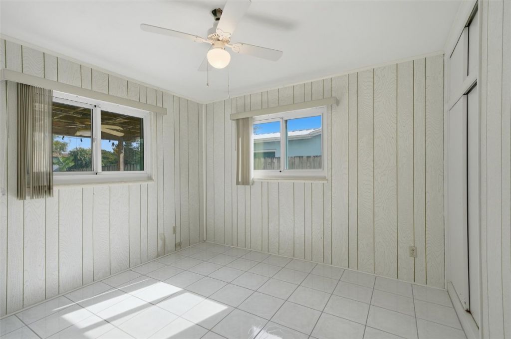 4700 SW 34th Avenue, Fort Lauderdale, FL 33312 Photo