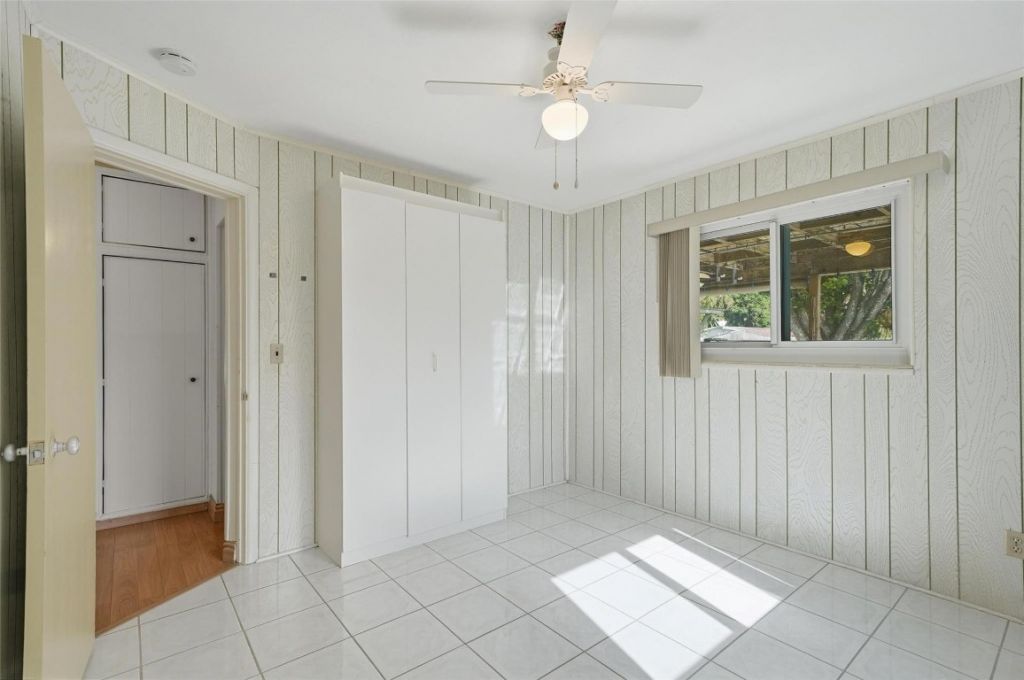 4700 SW 34th Avenue, Fort Lauderdale, FL 33312 Photo