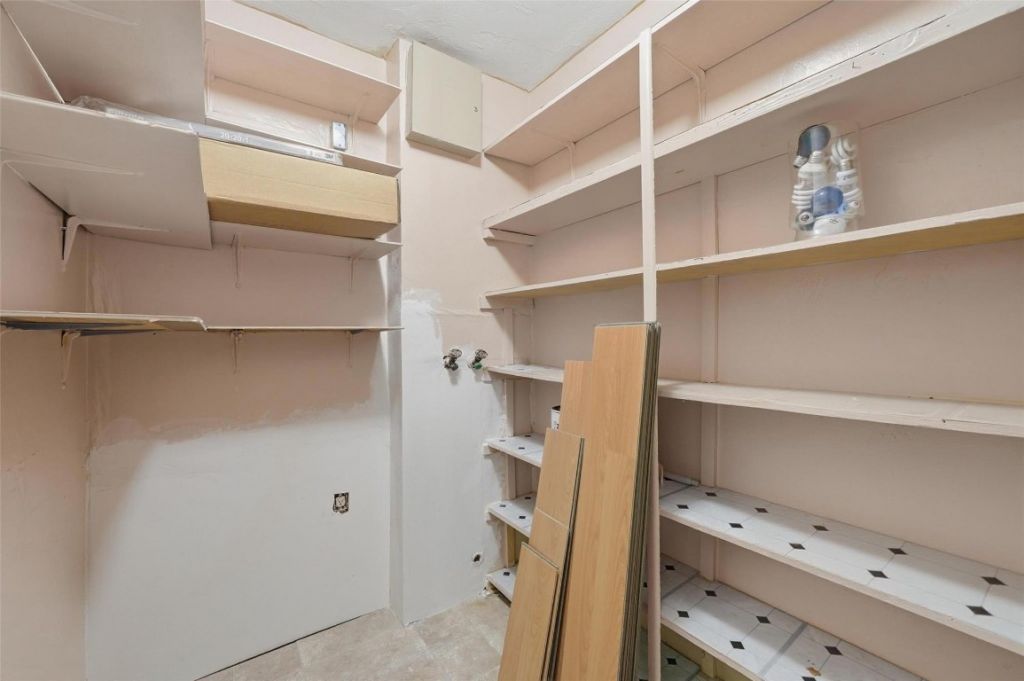 4700 SW 34th Avenue, Fort Lauderdale, FL 33312 Photo