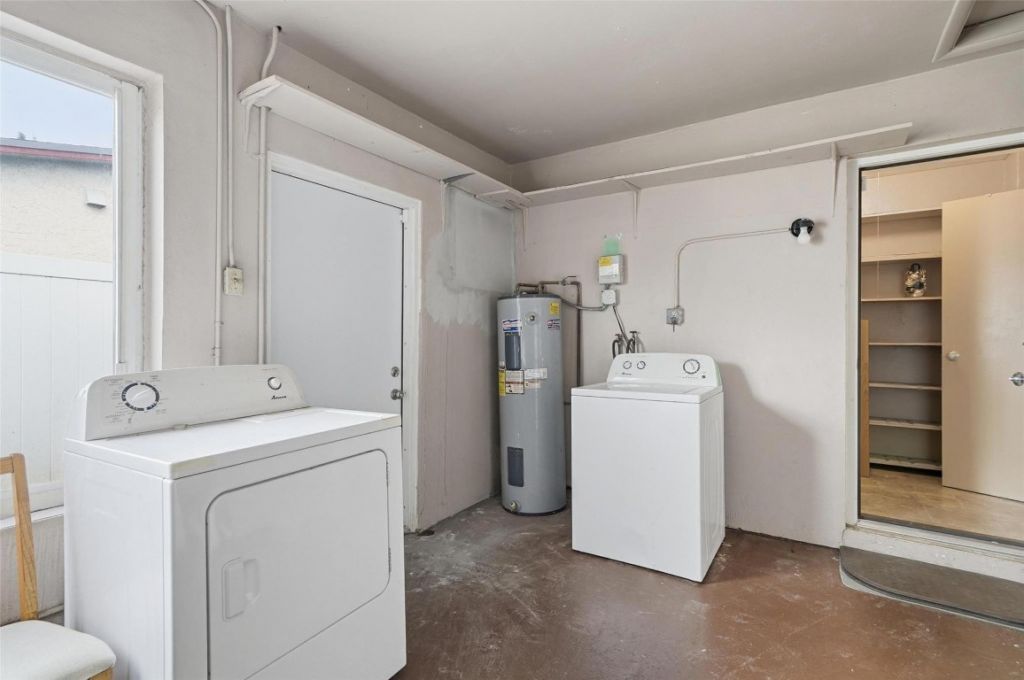 4700 SW 34th Avenue, Fort Lauderdale, FL 33312 Photo