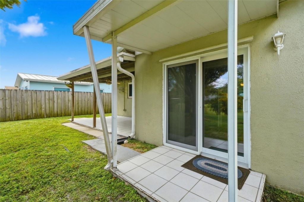 4700 SW 34th Avenue, Fort Lauderdale, FL 33312 Photo