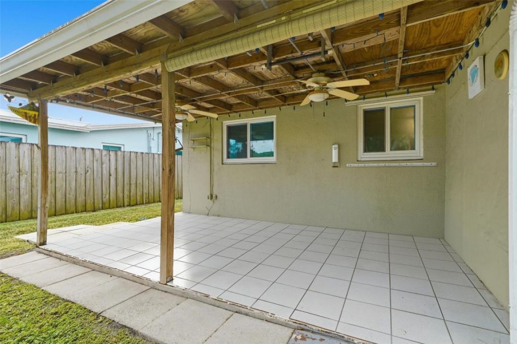 4700 SW 34th Avenue, Fort Lauderdale, FL 33312 Photo