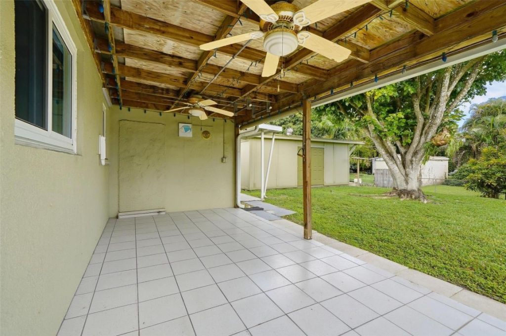 4700 SW 34th Avenue, Fort Lauderdale, FL 33312 Photo