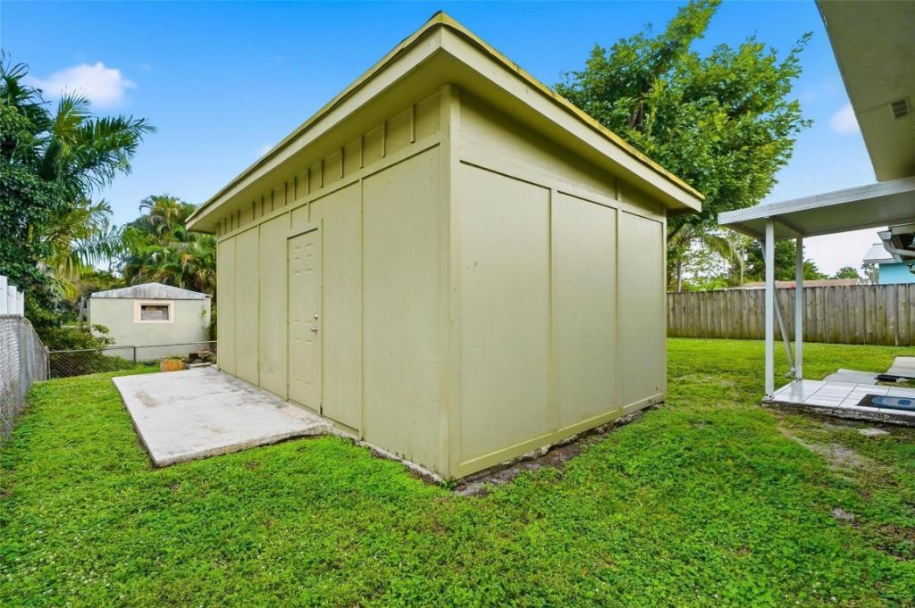 4700 SW 34th Avenue, Fort Lauderdale, FL 33312 Photo