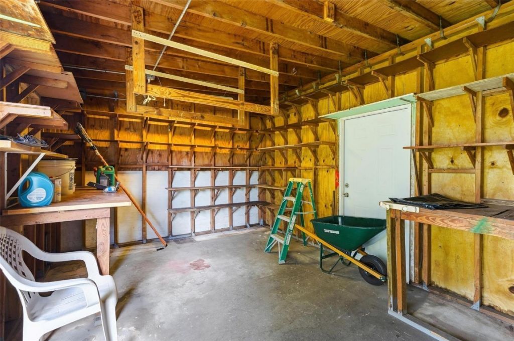 4700 SW 34th Avenue, Fort Lauderdale, FL 33312 Photo