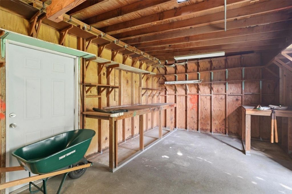 4700 SW 34th Avenue, Fort Lauderdale, FL 33312 Photo