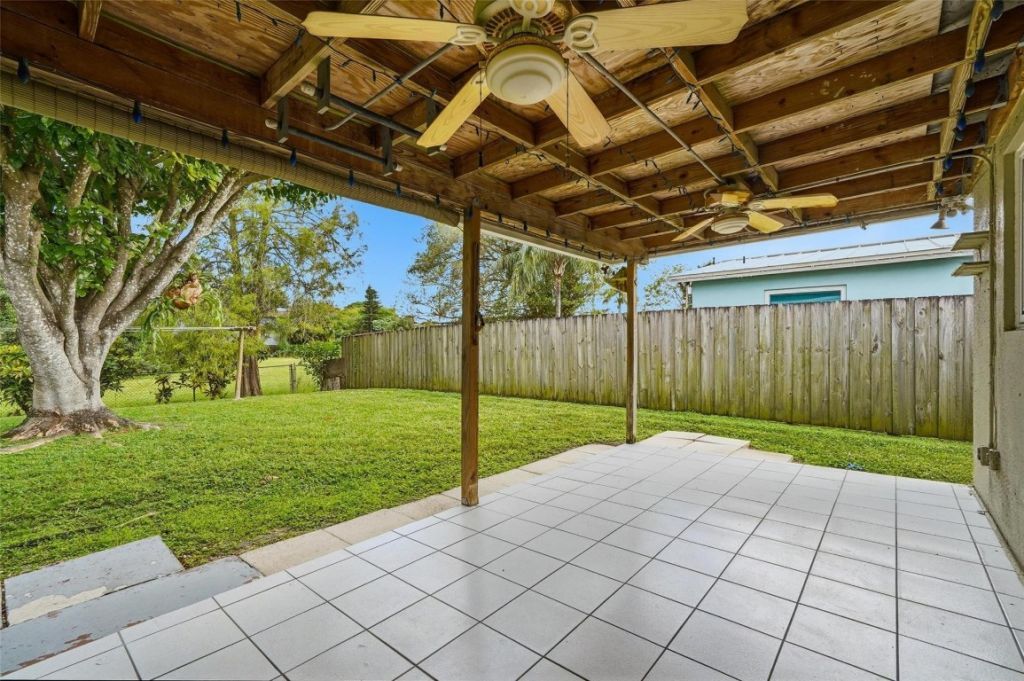 4700 SW 34th Avenue, Fort Lauderdale, FL 33312 Photo