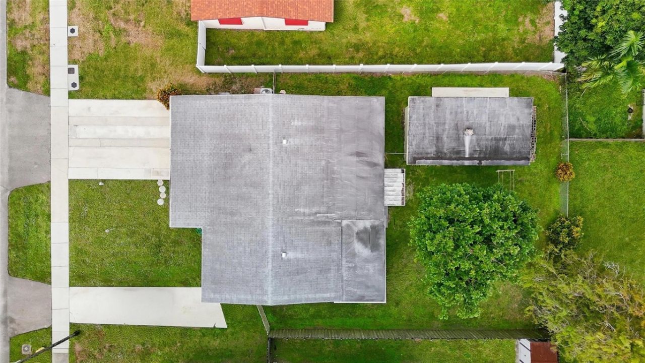 4700 SW 34th Avenue, Fort Lauderdale, FL 33312 Photo