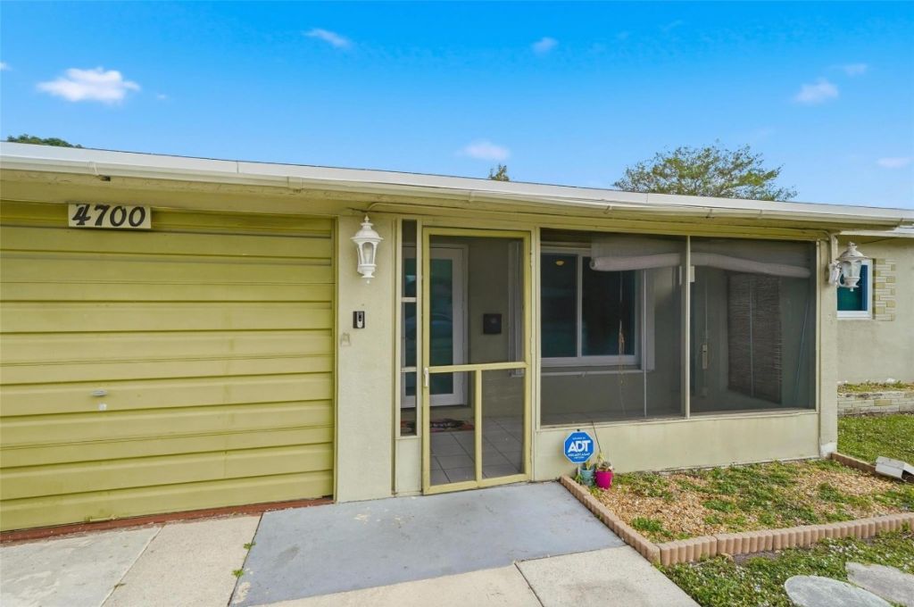 4700 SW 34th Avenue, Fort Lauderdale, FL 33312 Photo