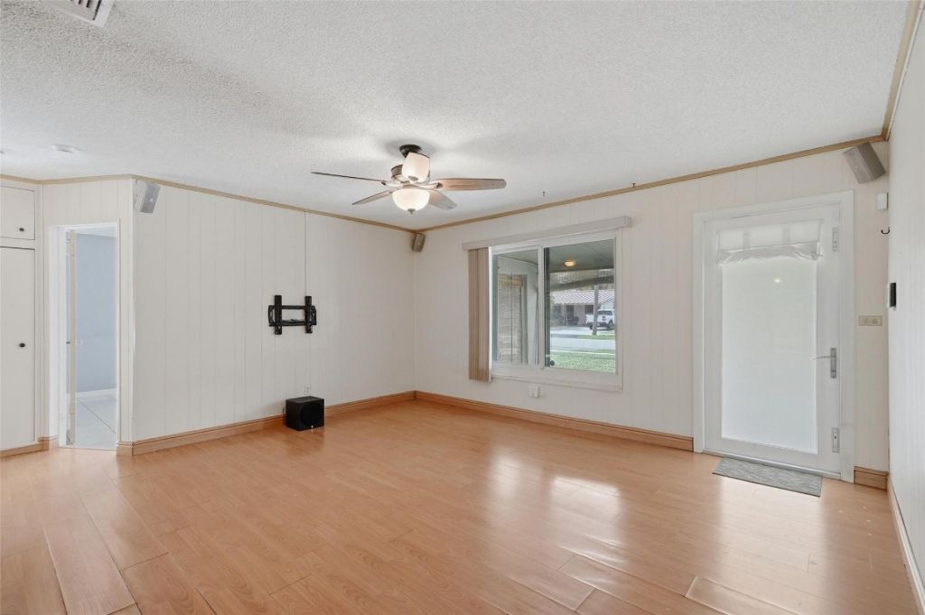 4700 SW 34th Avenue, Fort Lauderdale, FL 33312 Photo