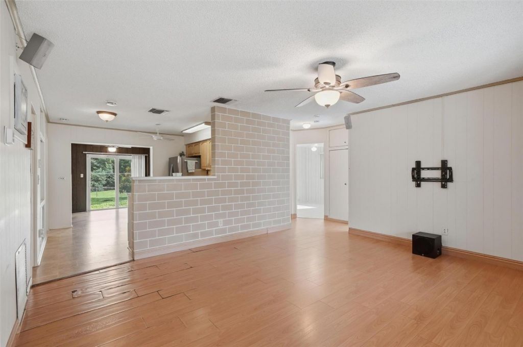 4700 SW 34th Avenue, Fort Lauderdale, FL 33312 Photo