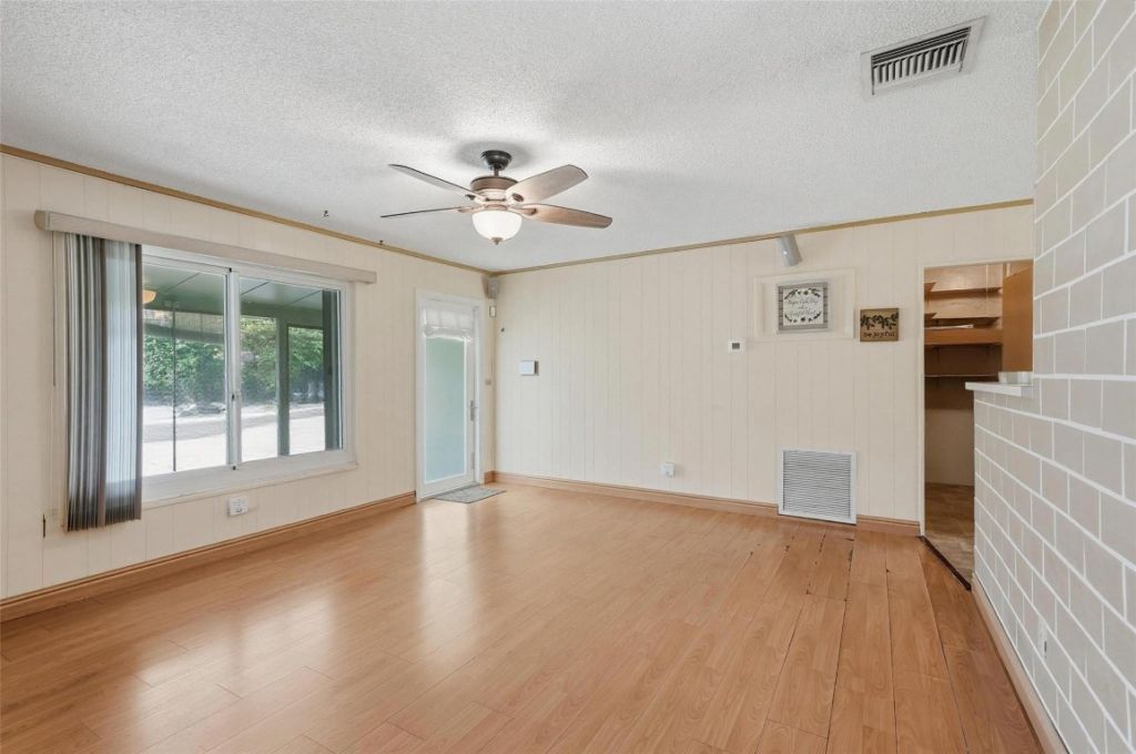 4700 SW 34th Avenue, Fort Lauderdale, FL 33312 Photo