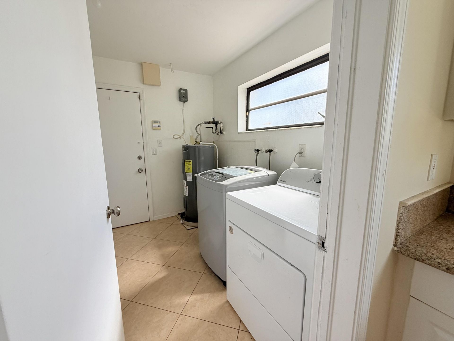 71 Laredo Lane, Boca Raton, FL 33487 Photo