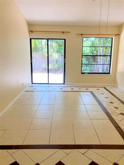 71 Laredo Lane, Boca Raton, FL 33487 Photo