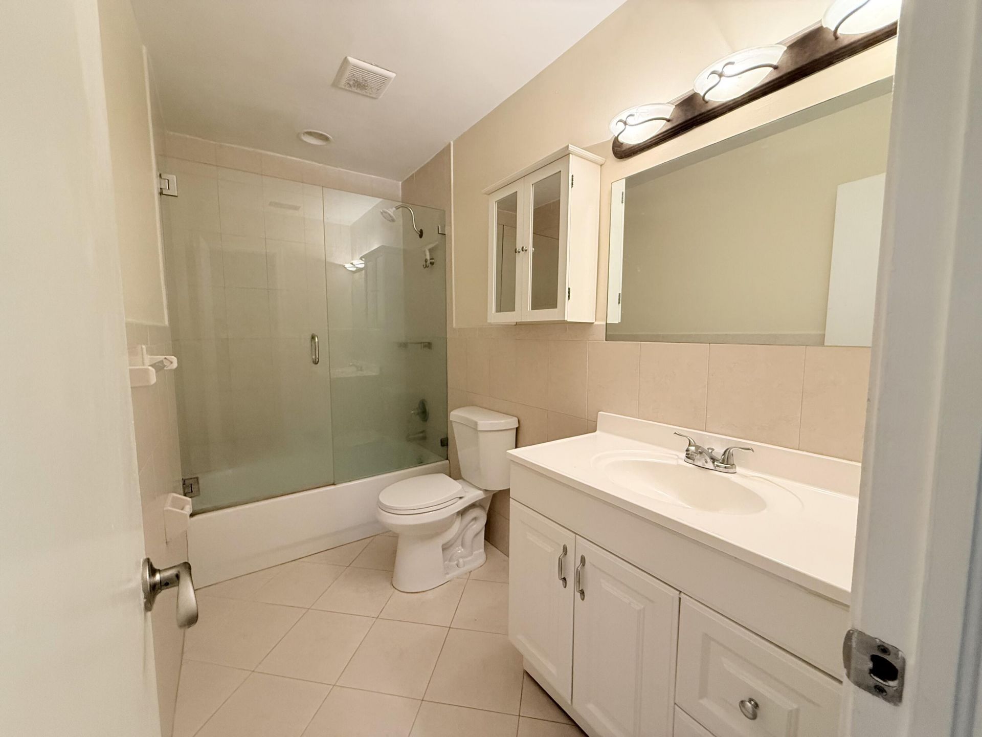 71 Laredo Lane, Boca Raton, FL 33487 Photo