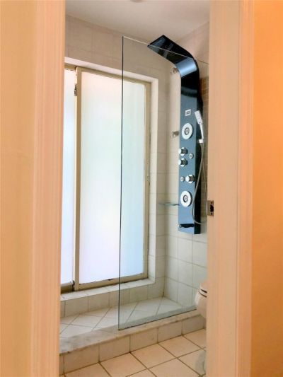 71 Laredo Lane, Boca Raton, FL 33487 Photo