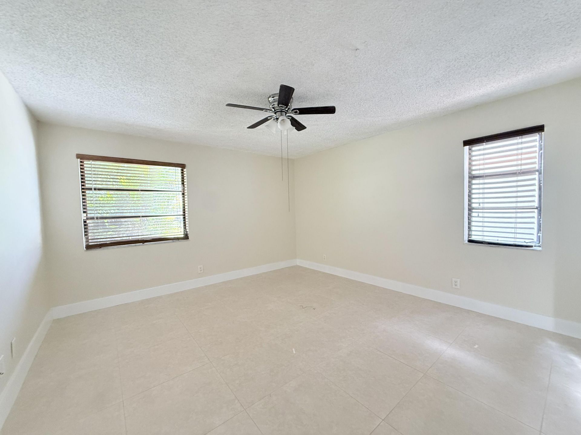 71 Laredo Lane, Boca Raton, FL 33487 Photo