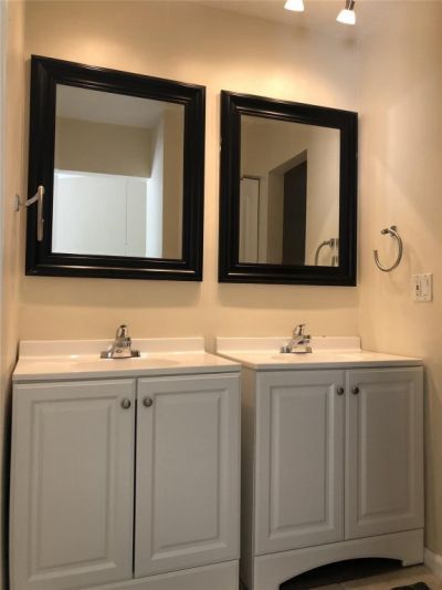 71 Laredo Lane, Boca Raton, FL 33487 Photo