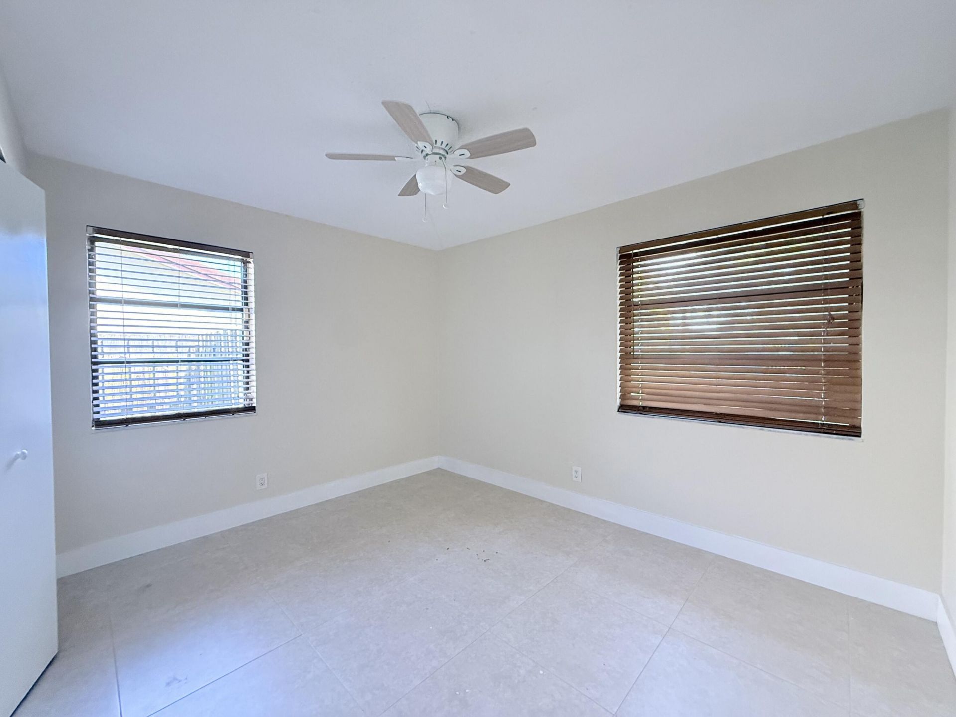 71 Laredo Lane, Boca Raton, FL 33487 Photo