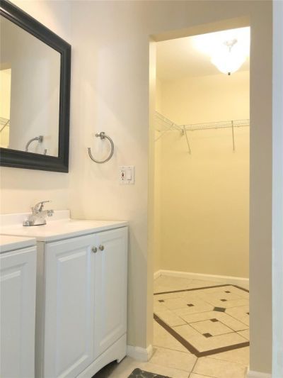 71 Laredo Lane, Boca Raton, FL 33487 Photo