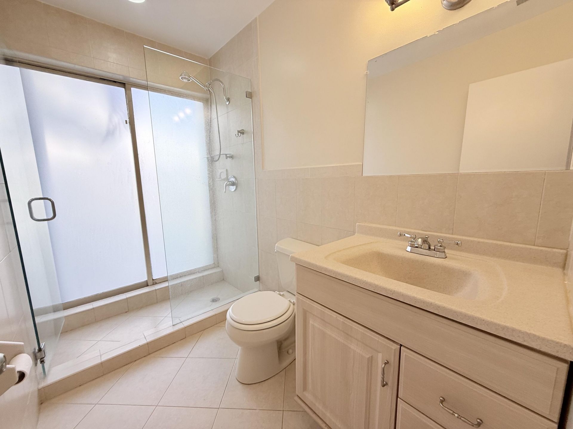 71 Laredo Lane, Boca Raton, FL 33487 Photo