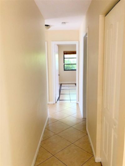 71 Laredo Lane, Boca Raton, FL 33487 Photo