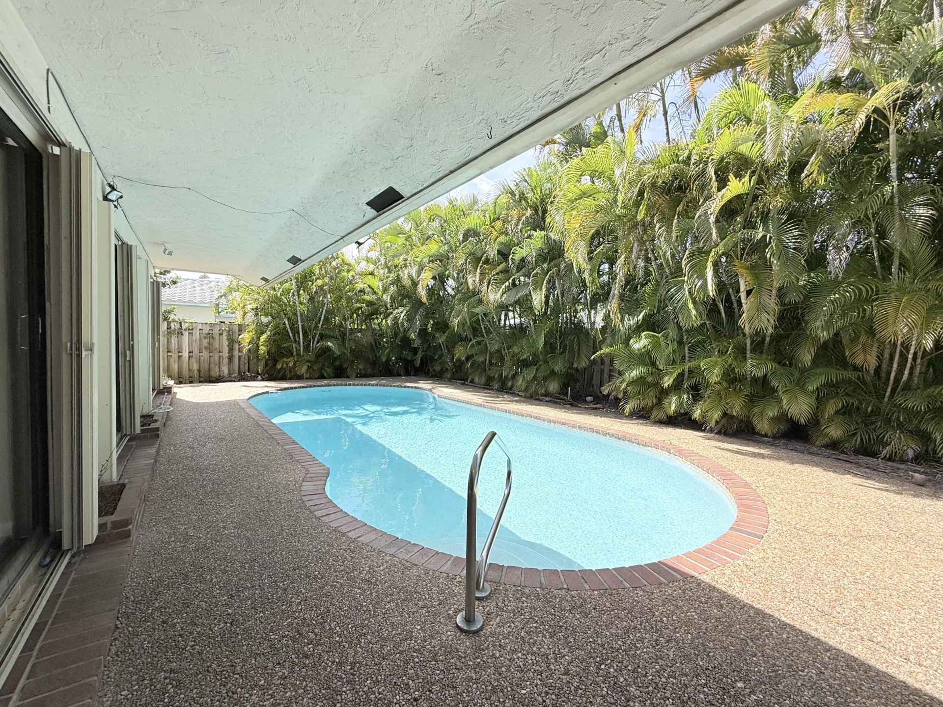 71 Laredo Lane, Boca Raton, FL 33487 Photo