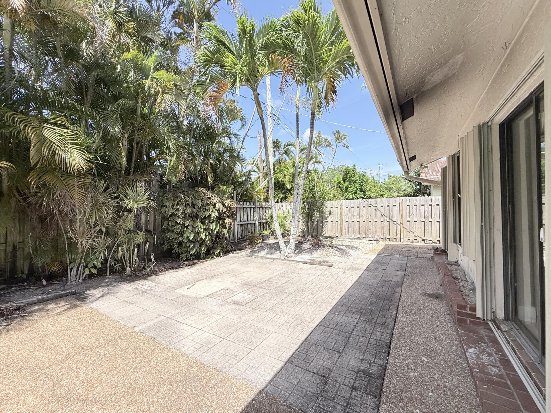 71 Laredo Lane, Boca Raton, FL 33487 Photo