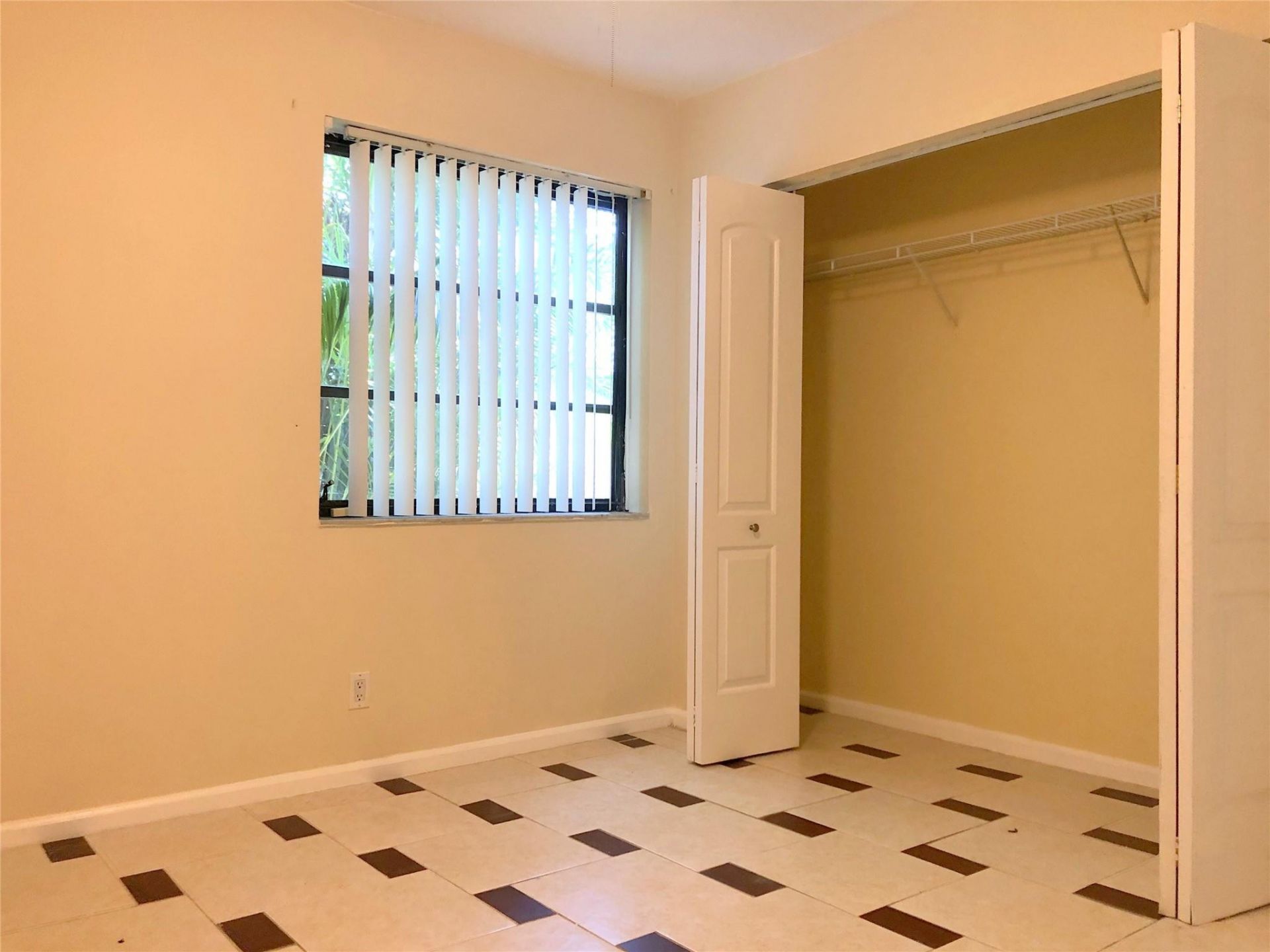 71 Laredo Lane, Boca Raton, FL 33487 Photo