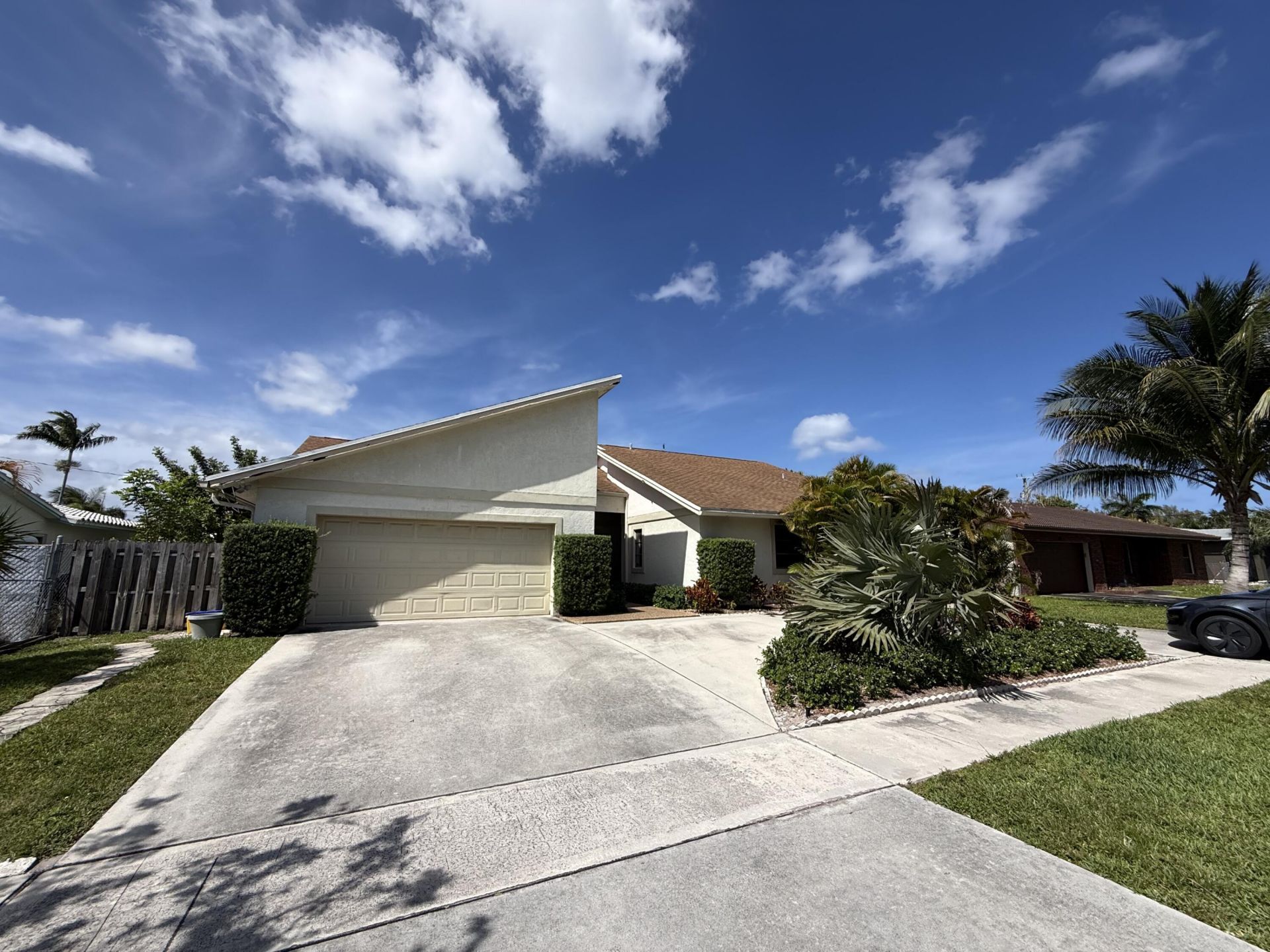 71 Laredo Lane, Boca Raton, FL 33487 Photo