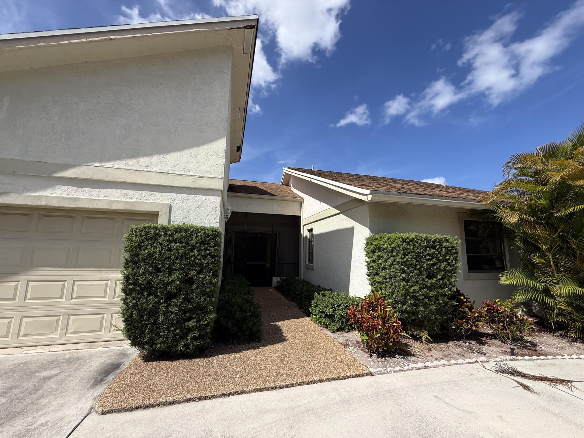 71 Laredo Lane, Boca Raton, FL 33487 Photo