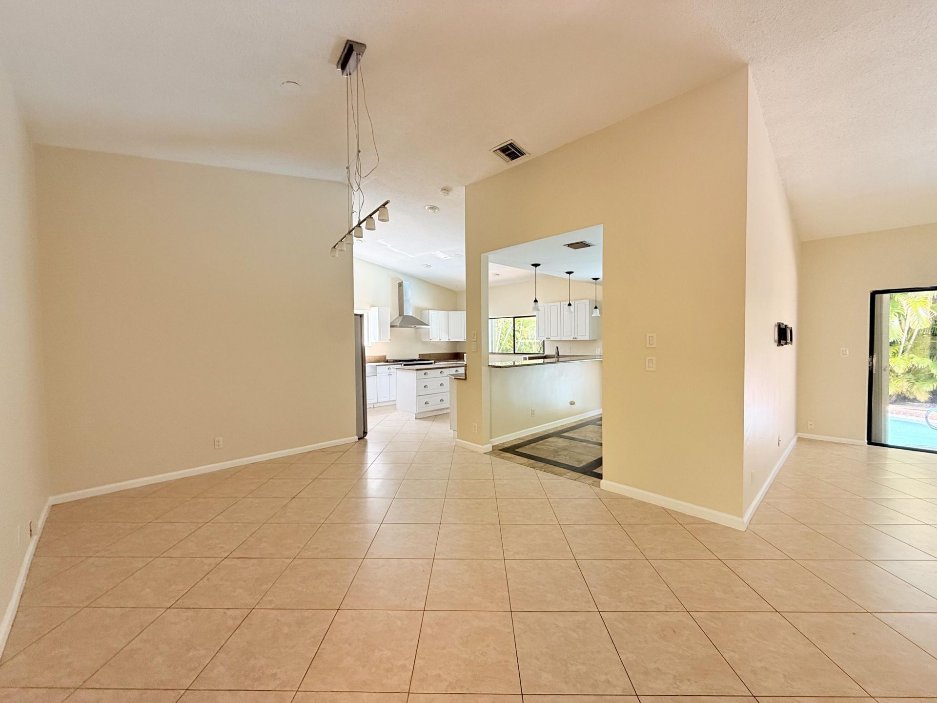 71 Laredo Lane, Boca Raton, FL 33487 Photo