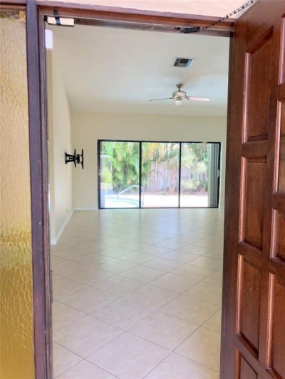 71 Laredo Lane, Boca Raton, FL 33487 Photo