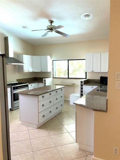 71 Laredo Lane, Boca Raton, FL 33487 Photo