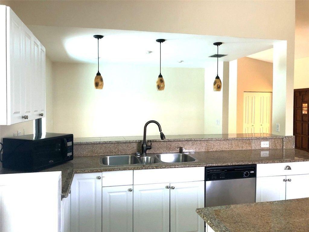 71 Laredo Lane, Boca Raton, FL 33487 Photo