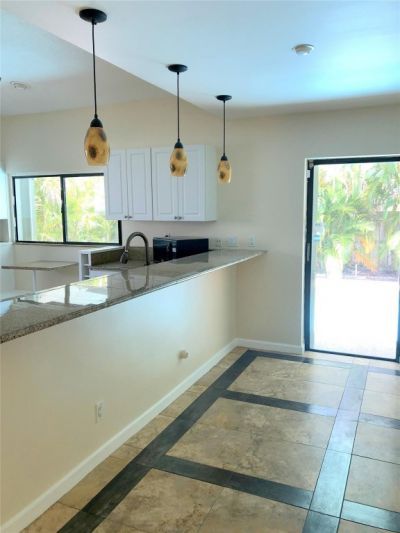 71 Laredo Lane, Boca Raton, FL 33487 Photo