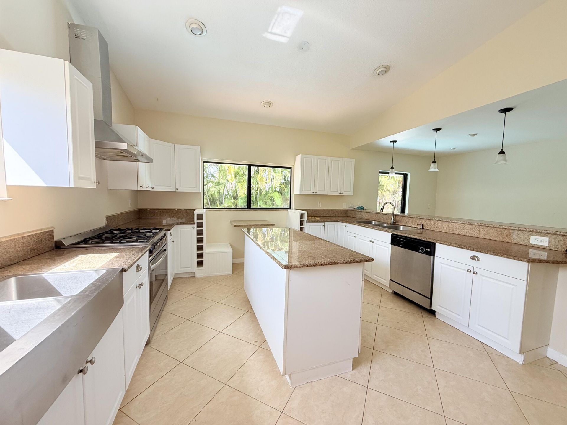 71 Laredo Lane, Boca Raton, FL 33487 Photo