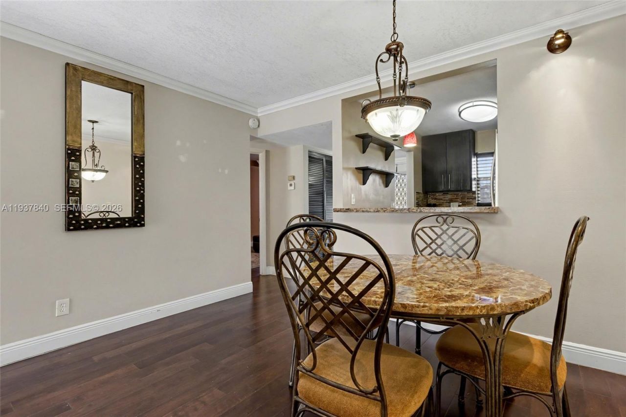 6650 Royal Palm Blvd, Unit 204C, Margate, FL 33063 Photo