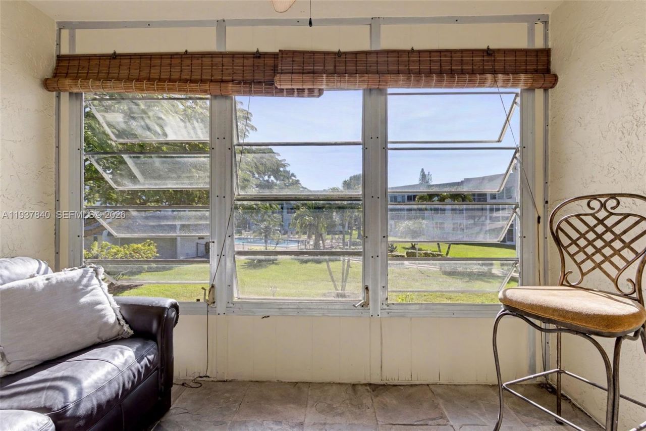 6650 Royal Palm Blvd, Unit 204C, Margate, FL 33063 Photo