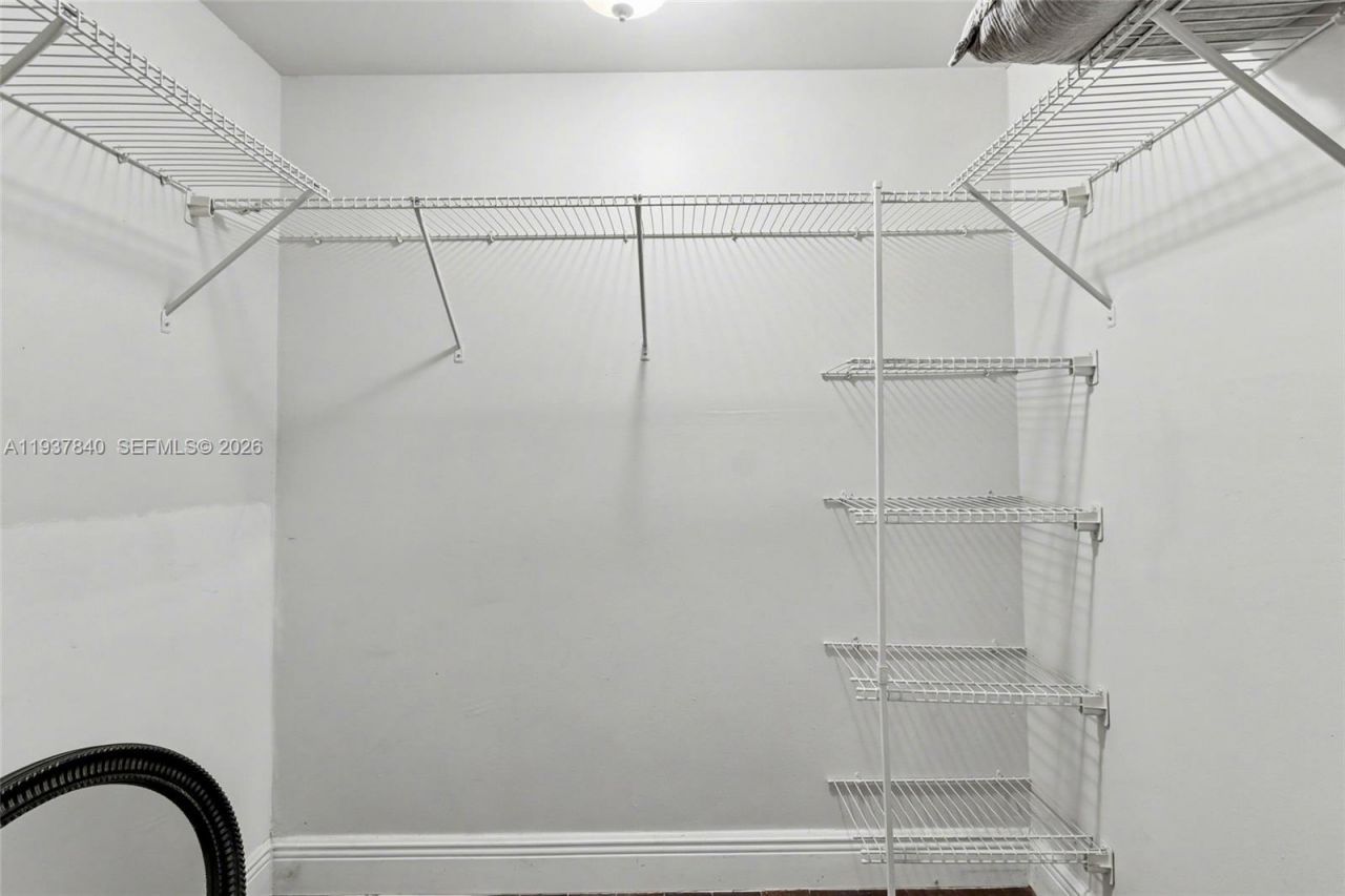 6650 Royal Palm Blvd, Unit 204C, Margate, FL 33063 Photo