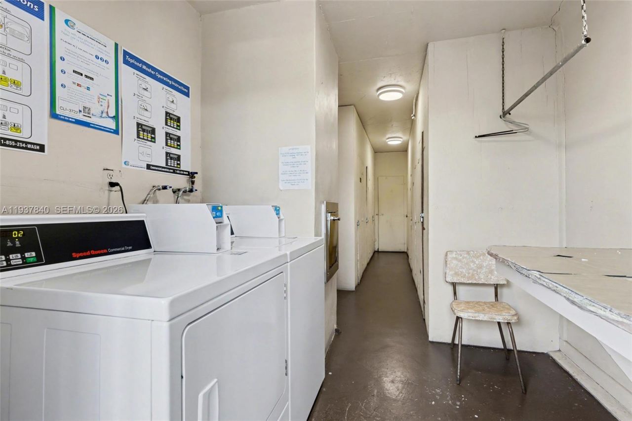 6650 Royal Palm Blvd, Unit 204C, Margate, FL 33063 Photo