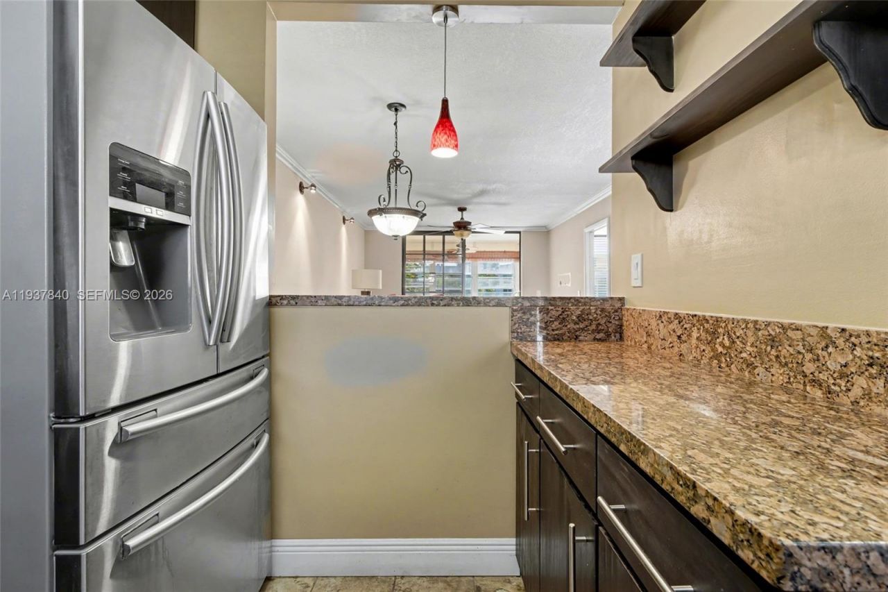 6650 Royal Palm Blvd, Unit 204C, Margate, FL 33063 Photo