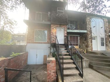 3420 Hidalgo Drive, Unit 301, Dallas, TX 75220