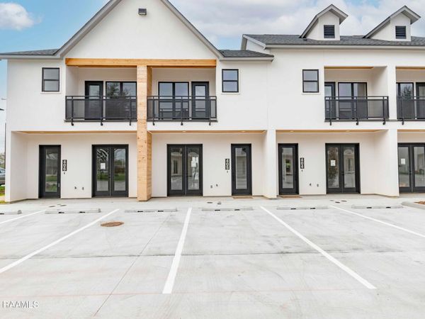 1510 Kaliste Saloom Road, Unit 406, Lafayette, LA 70508
