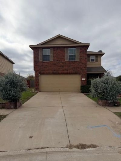 902 Draco Dr, Killeen, TX 76542 Main Photo