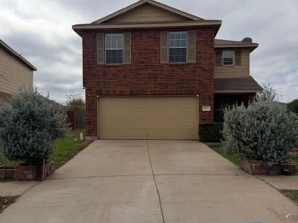 902 Draco DR, Killeen, TX 76542