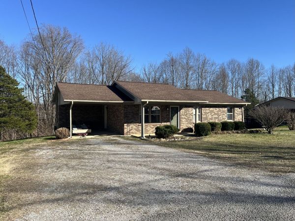 205 Johnson Subdivision Ln, Gainesboro, TN 38562
