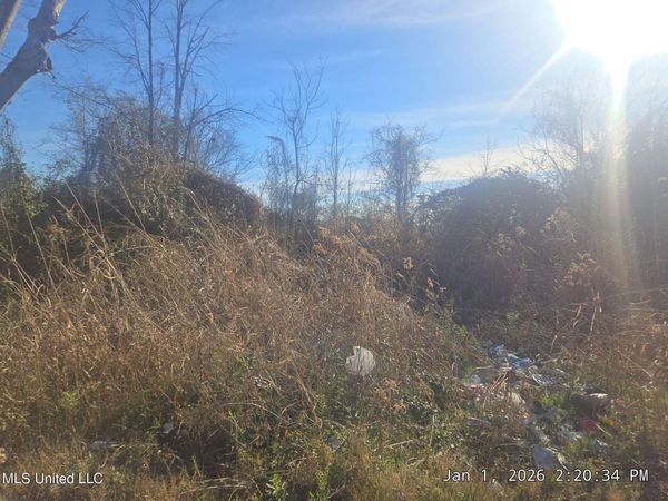 111 E Gertrude Street, Drew, MS 38737